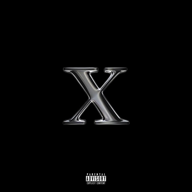 X-MEN