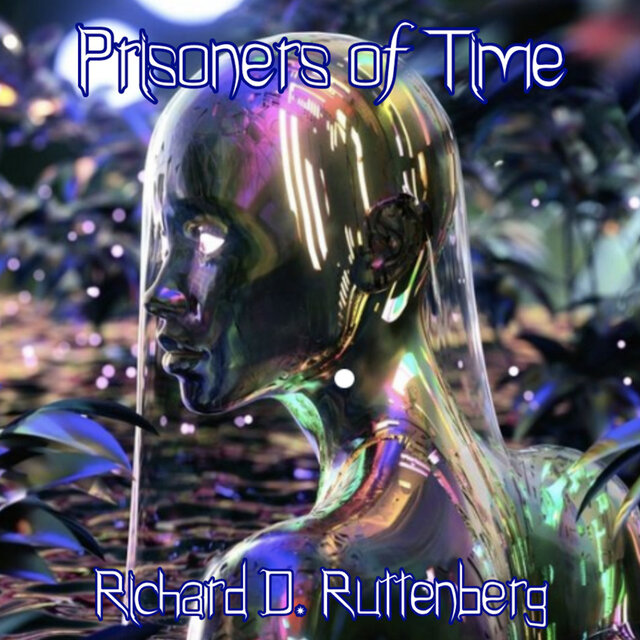 Prisoners of Time