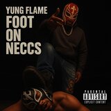 Foot On Neccs