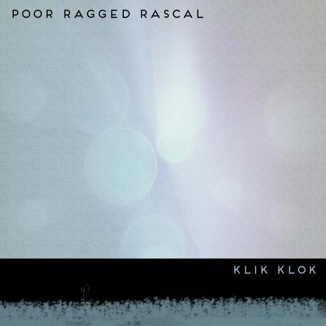 Klik Klok