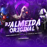 AQUI NA 015