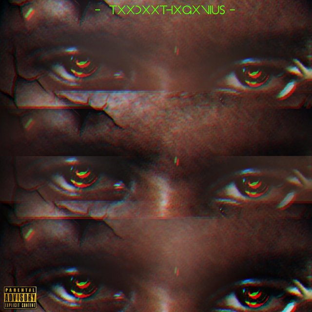 Gxnius Forever (Deluxe)
