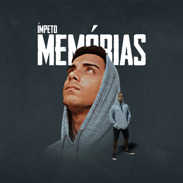 Memórias