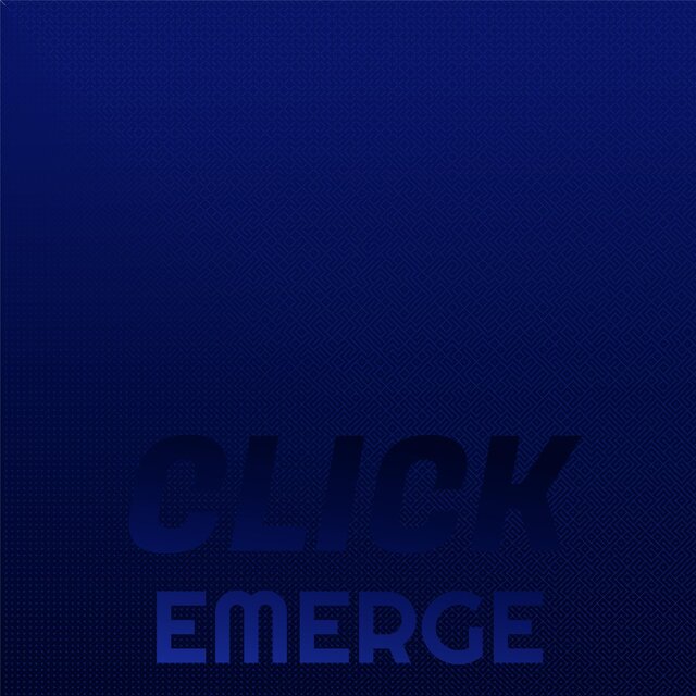 Click Emerge