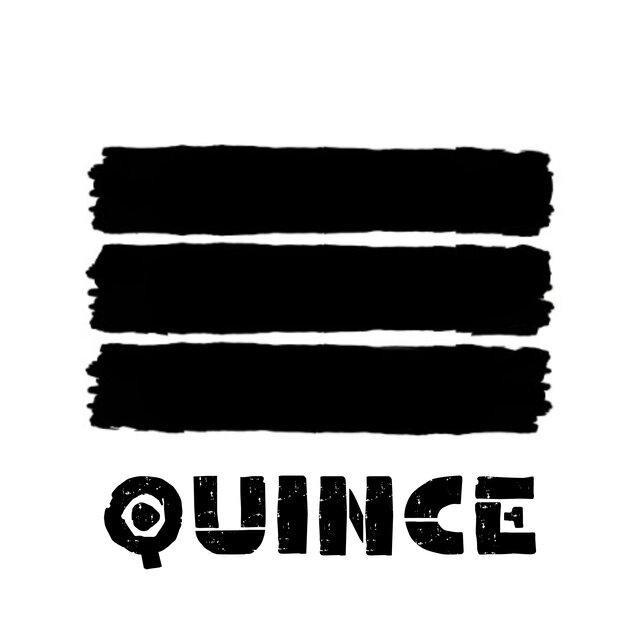 Quince