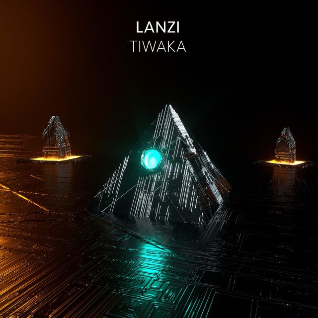Tiwaka