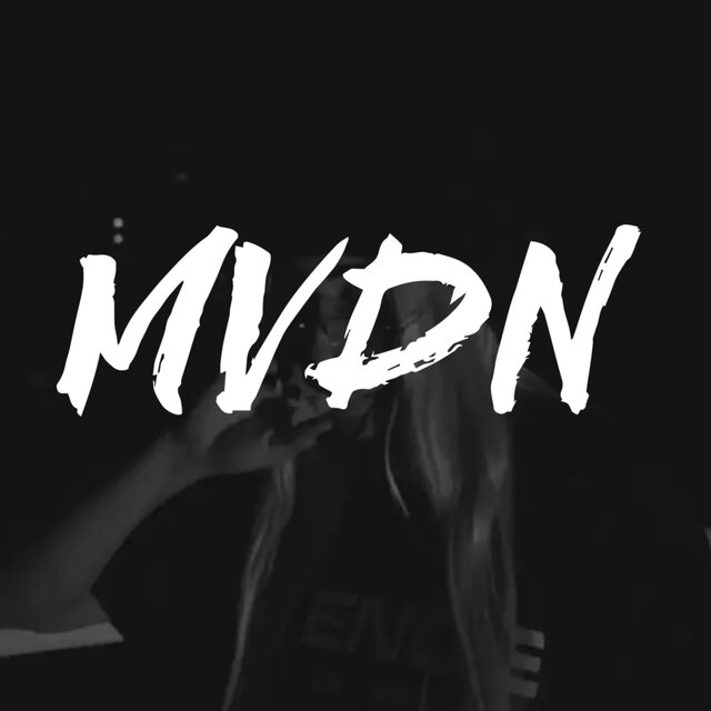 MVDN