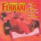 Una bellissima storia d'amore
