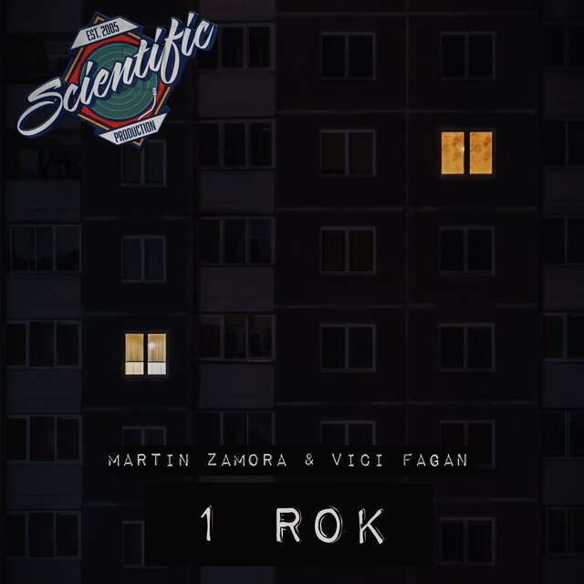 1 Rok
