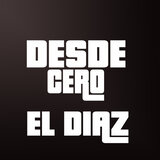 Desde Cero