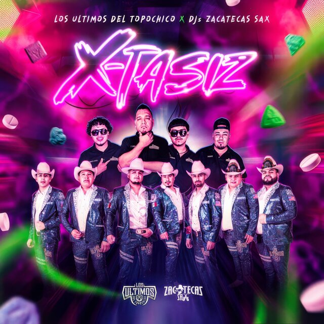 X-tasiz