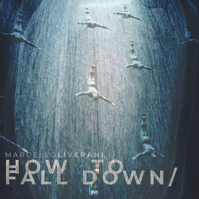 How To Fall Down