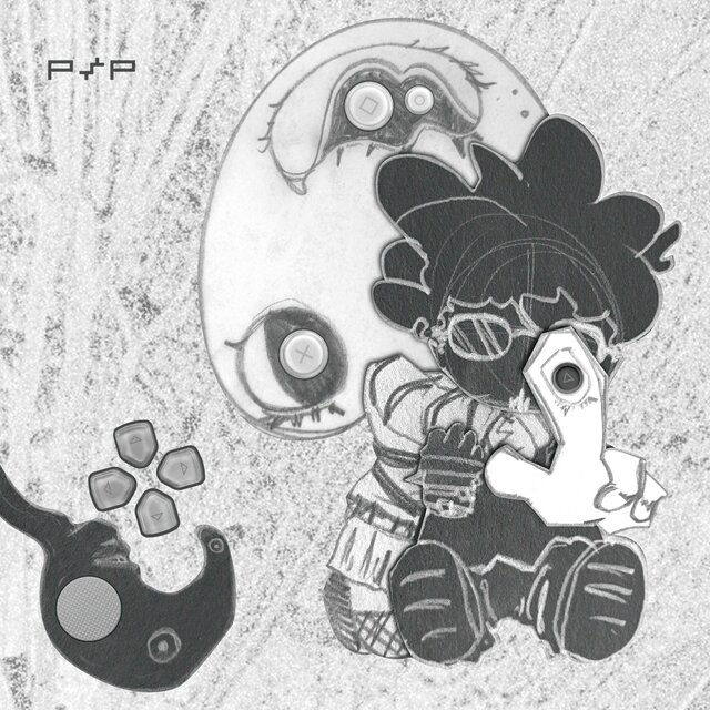 PSP