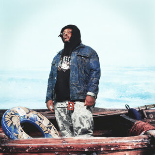 Freeze corleone - TIDAL