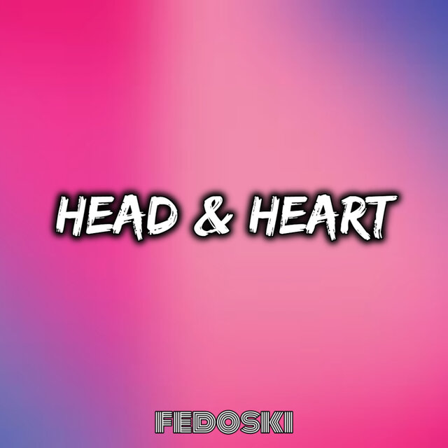 Head & Heart (Aleteo)