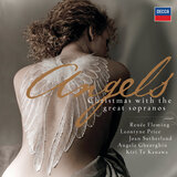 Schubert: Ave Maria, D. 839