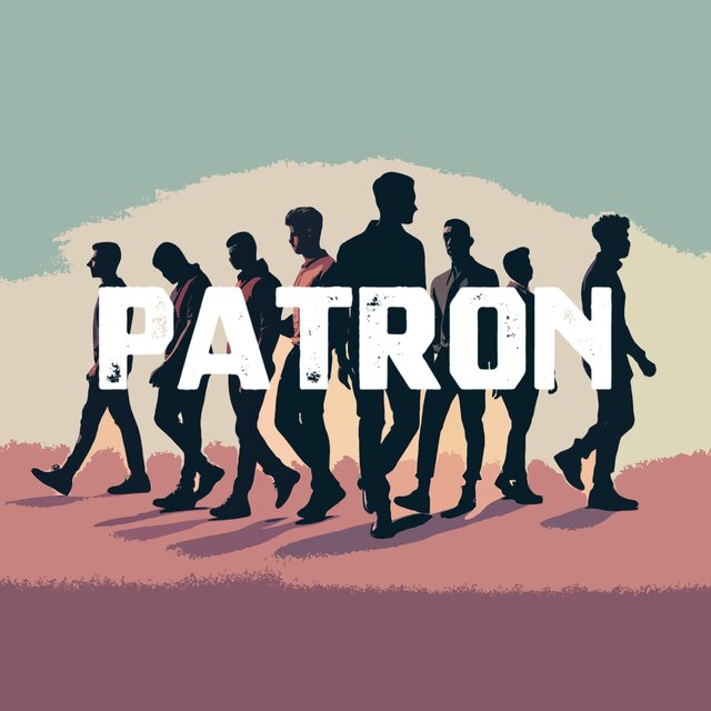 Patron