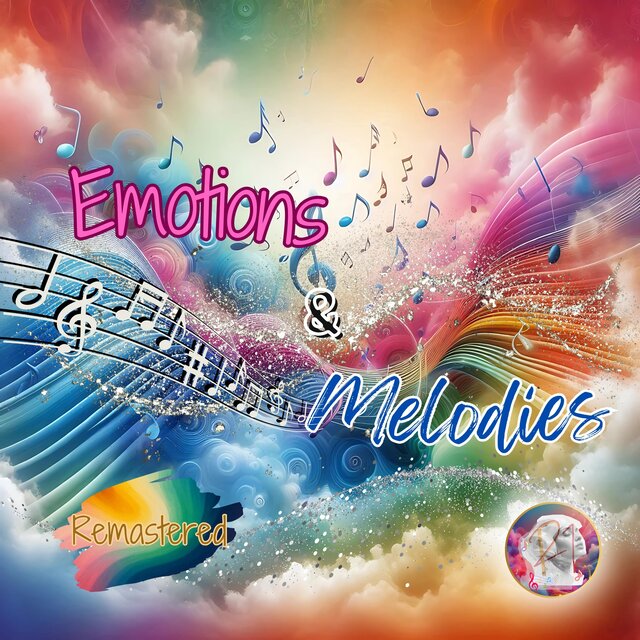 Emotions & Melodies (Remastered)