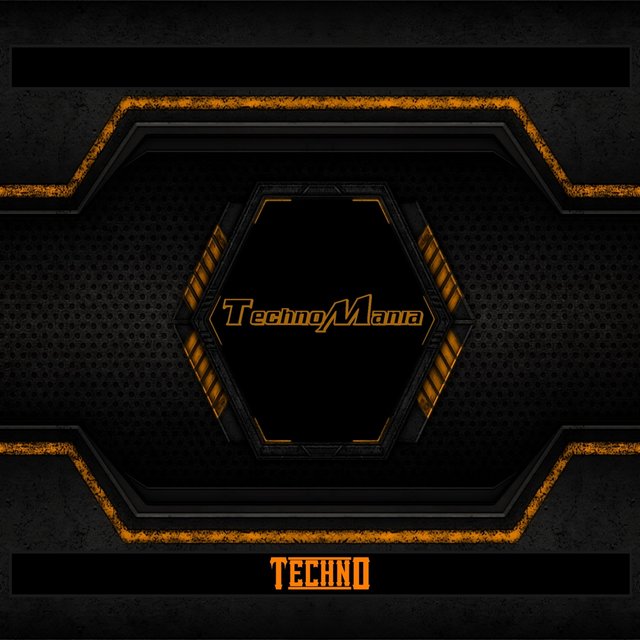 Techno