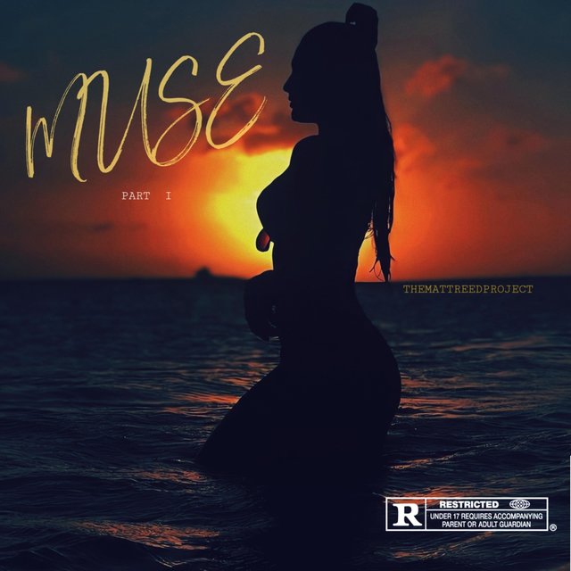 Muse, Pt. I