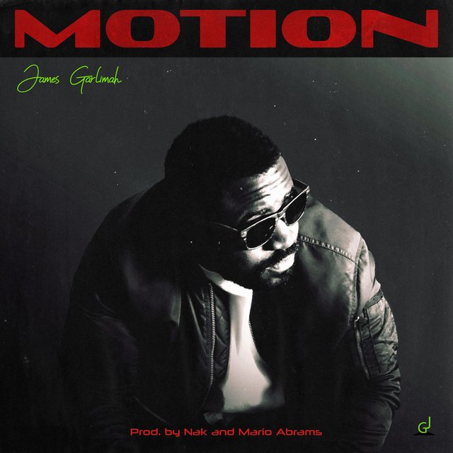 Motion