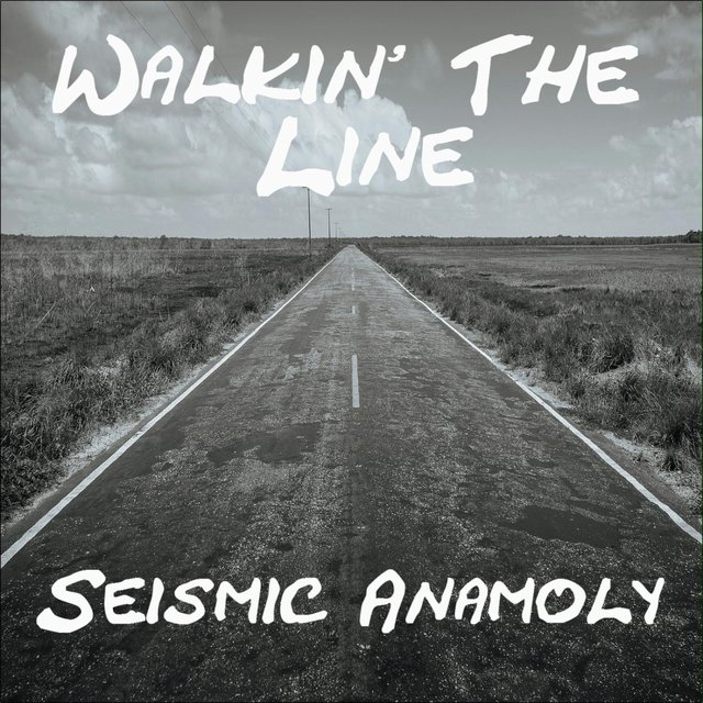 Walkin' the Line