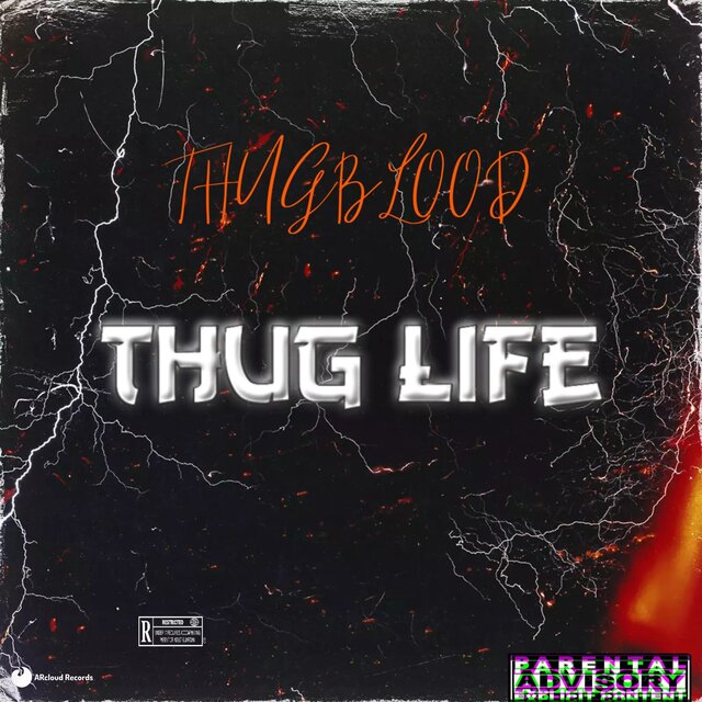 Thug life