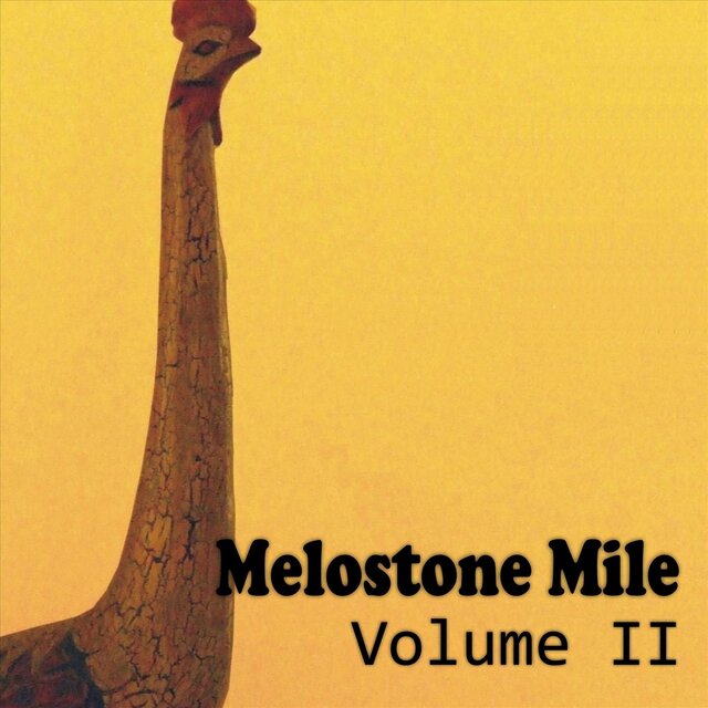 Volume II