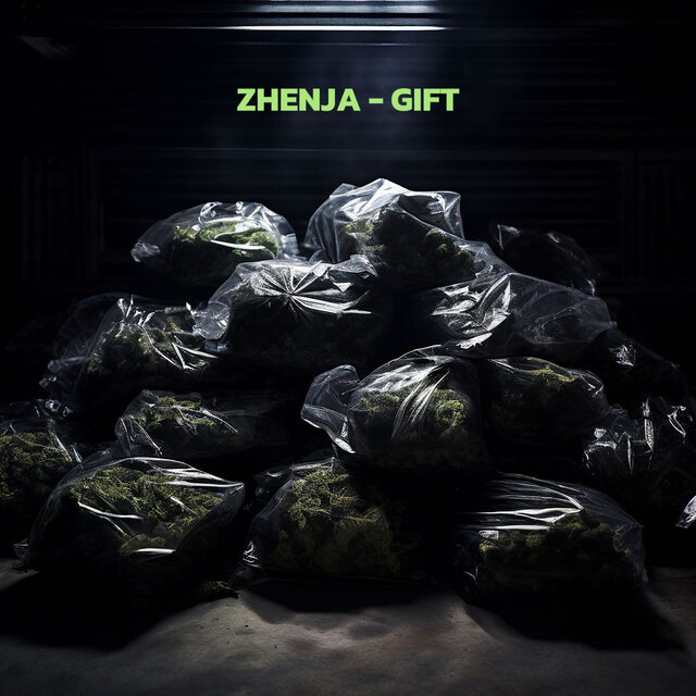 Gift