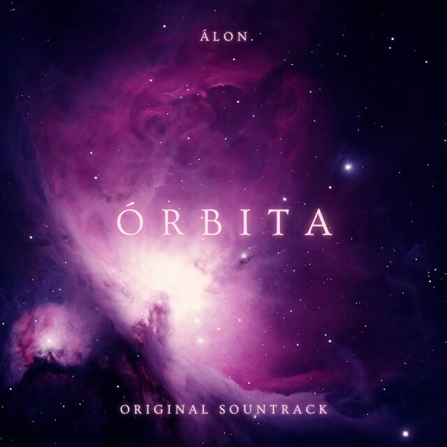 ÓRBITA