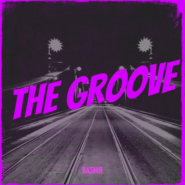 The Groove