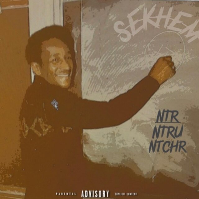 SekHem