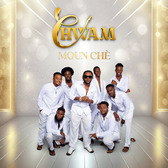 Moun Chè