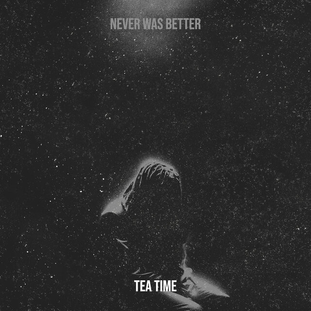 Never Was Better