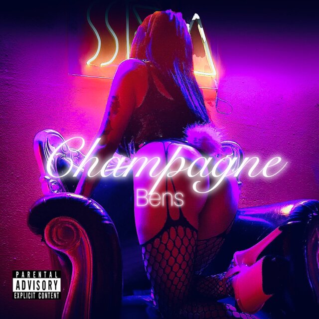 Champagne