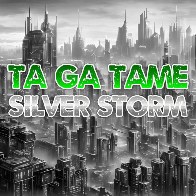 Ta ga Tame (From 