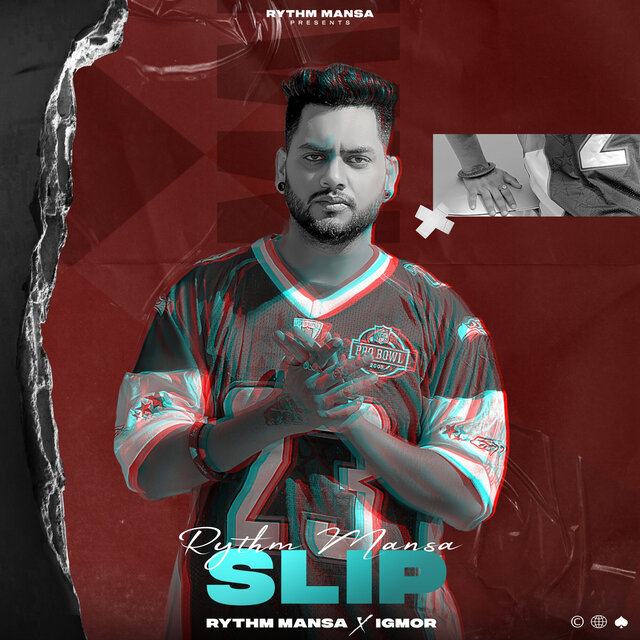 SLIP