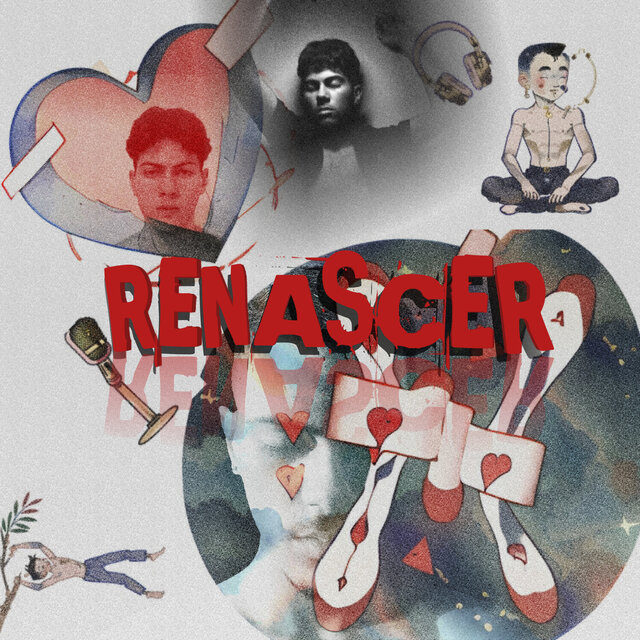Renascer