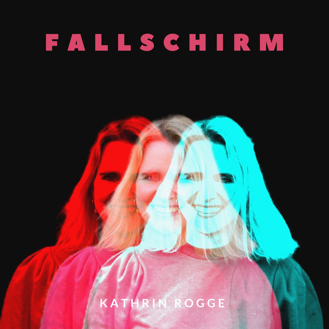 Fallschirm