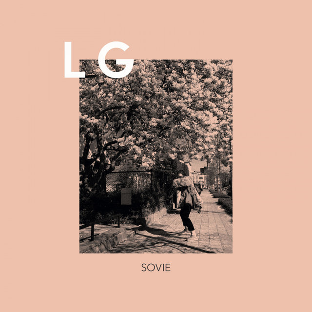 Lg