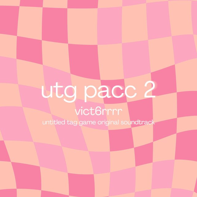 untitled tag game pacc 2
