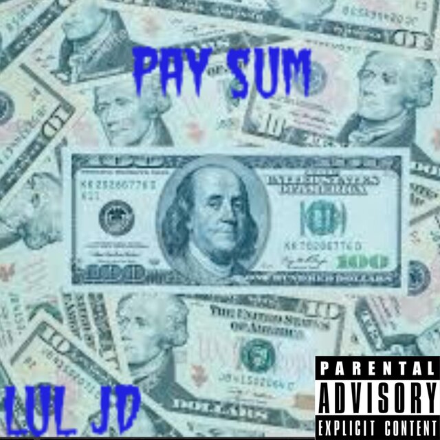 Pay Sum