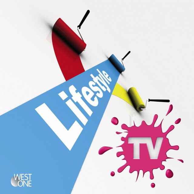 Lifestyle Tv