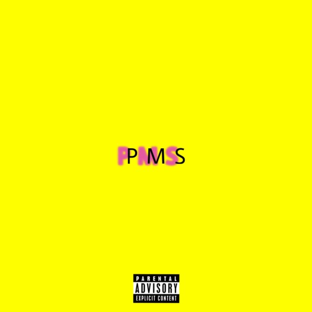 PMS