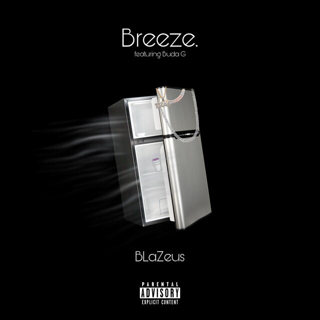 Breeze