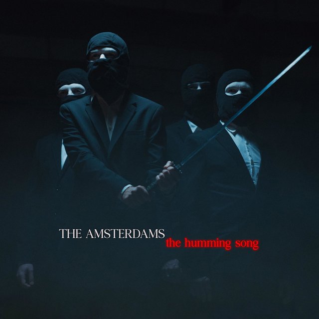 The Humming Song
