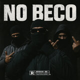 No Beco
