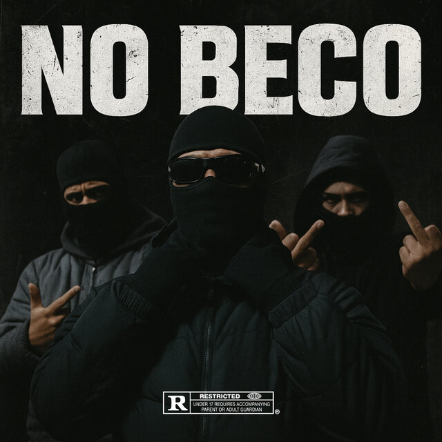 No Beco