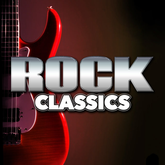 Rock Classics