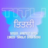 Titli